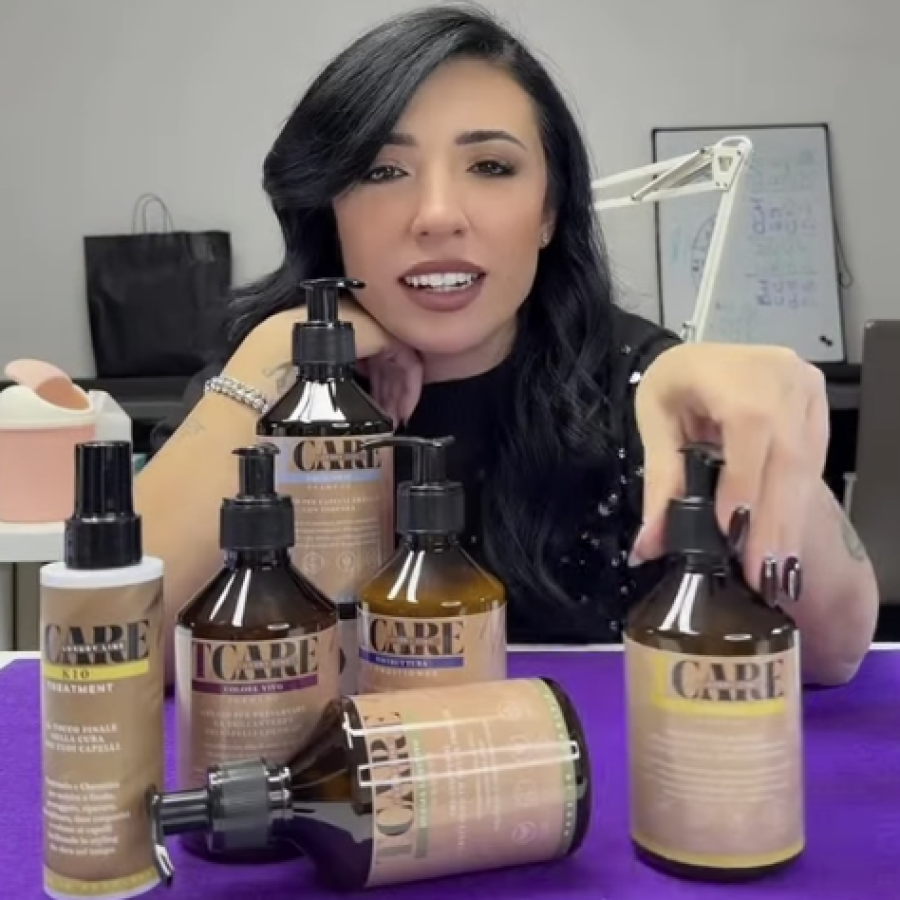 2025-12-16 11_42_04-Window